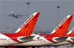 Air India to give priority boarding to armed forces personnel